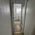 1BR/1BA Private Apartment for Rent – $1,995 15 thumbnail