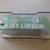 New Altec Lansing Baby Boom XL Rugged Portable Bluetooth Speaker Water 2 thumbnail