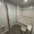 $1,795 · Galt House - 1 Junior Bedroom 9 thumbnail