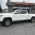 2019 Toyota Tacoma Double Cab 4x4 4WD  Long Bed Double Cab Truck 2 thumbnail