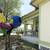 1503 W Houston 2 thumbnail