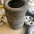 245/50R17 tires 1 thumbnail