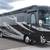 2021 40' Luxury Diesel Pusher, Low Miles, $25,556 in Options!! 1 thumbnail