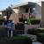 1 Bed 1 Bath + CONTACT US.. Ready Now! - Near Kennedy Skate Park 10 thumbnail