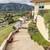 Stunning Furnished Studio with Jaw Dropping Views 16 thumbnail