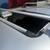 2014 Subaru Impreza 2.0i Premium    10 thumbnail