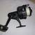 MITCHELL 1180 G FISHING REEL 1 thumbnail