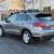 2013 Porsche Cayenne AWD All Wheel Drive Diesel SUV 7 thumbnail