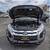 Black 2020 Mitsubishi Outlander Sport SE 4-door Crossover with 66k mil 22 thumbnail