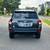 2014 JEEP COMPASS 6 thumbnail
