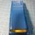 Duncan Manf. Toy - 1959 Ford Station Wagon Plastic - Rare Collectable 7 thumbnail
