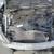 🔥🔥 2016 NISSAN ALTIMA S PARTING OUT 🔥🔥 10 thumbnail