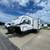 2024 Forest River Cherokee Alpha Wolf 22SW-L 3 thumbnail