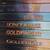 Limited Edition THE ULTIMATE BOND 007 DVD's 3 thumbnail