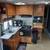 Class C it now - Exceptional Quality Like new interior Spacious Fun 7 thumbnail