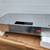 Venmar Stainless Steel 36" Under-Mount Range Hood 440 Max CFM New in B 11 thumbnail