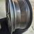2021 Kia forte lxs Rim 5 thumbnail
