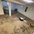 Handyman drywall paint floors deck repairs fences roof siding guters remodeling 5 thumbnail
