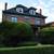 Squirrel Hill 2BR nr bus lines to UPMC/Oakland/CMU! Gr8 Location! 17 thumbnail