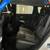 2022 Jeep Cherokee X Quick  Easy Experience! 17 thumbnail