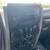 2009 Jeep Wrangler Unlimited X 4x4 4dr SUV 3 thumbnail