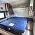 2021 Jayco Jayflight 26Ft Travel Trailer W/Rear Bunks! Front Queen Bed 18 thumbnail