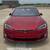 2016 Tesla Model S 2016.5 90D 3 thumbnail
