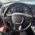 2021 Dodge Challenger SXT coupe Sinamon Stick 8 thumbnail