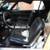 67 Ford Mustang Hardtop Coupe estate sale Concord CA 14 thumbnail