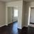 BEAUTIFUL APARTMENT IN OAKLAND $2150- FOR RENT 5 thumbnail