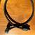 PS Audio Power Cords Plasma Audiophile 2 thumbnail