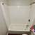 Smart Studio Living with Big Comforts! 14 thumbnail