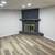 Reliable house painter, drywall repair, interior/exterior painting 11 thumbnail