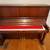 Kawaii NS-15 Upright Studio Piano 3 thumbnail