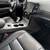 2019 Jeep Grand Cherokee Granite Crystal Metallic Clearcoat 16 thumbnail