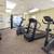 Remarkable value. Unbeatable location! 3 thumbnail