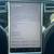 2018 Tesla Model S 75D 16 thumbnail