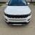 2019 Jeep Compass Low Miles (59000) West Bloomfield 2 thumbnail