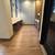 ■ Lease Takeover — Modern 1BR in Greenpoint ■ 9 thumbnail