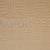 TEMPERPEDIC QUEEN MATTRESS 3 thumbnail