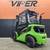 2025 VIPER FD30F FORKLIFT 2 thumbnail