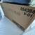 Attends XL, 14-count, four packages unopened box (=56 total) 6 thumbnail