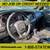 2015 Dodge Charger SE SE 4dr Sedan NO JOB OR CREDIT NEEDED 5 thumbnail