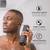 New Wush Pro Water Powered Ear Cleaner with Reusable Replacement Tips 10 thumbnail