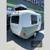 2025 Happier Camper Happier Camper HC1 4 thumbnail