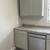 Charming 3 Bed, 2 Bath Single Family Home in Paulina - Available 09/01 9 thumbnail