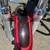 2012 Harley Davidson Dyna Super Glide Custom Clean 6 thumbnail