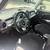 2007 Mini Cooper 2 Door Hatchback Automatic 4 CYL SUNROOF 4 thumbnail