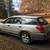 Subaru Outback AWD-New-TimingBelt-Waterpump-headGaskets-included-at-ou 8 thumbnail