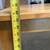 Real Wood Table 48" x 36" x 30" 11 thumbnail